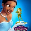 La bande annonce de la princesse et la grenouille, sortie en salles le 27 janvier 2010.