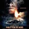 La bande annonce de Shutter Island de Martin Scorsese sortie en salles le 24 fevrier 2010.