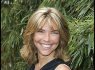 Nathalie Vincent : à 38 ans, elle est maman pour la première fois !