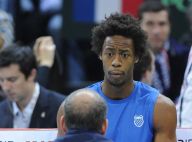 Gaël Monfils : L'interview sans tabou sur l'argent, la Suisse et les filles !
