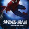 Spider-Man: Turn off the dark, le musical à 65 millions de dollars créé par Bono, The Edge et Julie Taymor, devrait enfin faire ses grands débuts à Broadway en février 2011... Sauf nouveau contretemps...