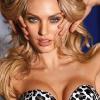 Candice Swanepoel vous dévoile le dernier Miraculous Bra de Victoria's Secret