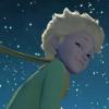 La bande-annonce du dessin animé du Petit Prince