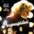 Des images de  Poupoupidou , en salles le 12 janvier 2011.
