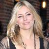 Sienna Miller