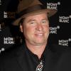 Val Kilmer, 50 ans, fait à nouveau l'objet de poursuites engagées fin novembre 2010 par l'IRS, le fisc américain...