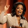 Oprah Winfrey
