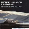 La diffusion du documentaire produit par Discovery Channel sur l'autopsie de Michael Jackson est suspendue pour une durée indéterminée.