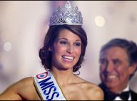 Laury Thilleman : "Geneviève ne faisait plus grand-chose au sein du Comité !"