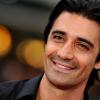 Le très beau Gilles Marini interprètera un prestidigitateur dans la saison 3 de la série the Castle.