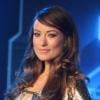 Olivia Wilde