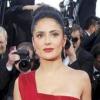 Salma Hayek