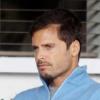 David Charvet