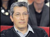 Ce soir à la télé : Alain Chabat tiraillé entre mensonges et sextoys !