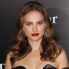 Natalie Portman sera en tournage de Cloud Atlas à l'été 2011.