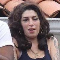 Amy Winehouse : Son grand retour, elle l'a monnayé six millions d'euros !