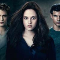 Razzie 2011 : Twilight et Burlesque en compét' pour le pire film de l'année !