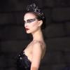 Natalie Portman dans Black Swan