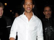 Ronaldinho: Le "traître" viré de discothèque ! Mais que va-t-il faire désormais?