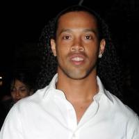 Ronaldinho: Le "traître" viré de discothèque ! Mais que va-t-il faire désormais?
