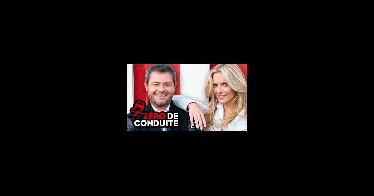 Sandrine Corman Et Jérôme Anthony En Couple