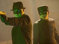 Quand Michel Gondry et Seth Rogen nous parlent de leur insecte préféré !
