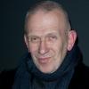 Jean-Paul Gaultier