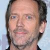 Hugh Laurie lors de la soirée FOX 2011 Winter All-Star Party à la Villa Sorriso à Pasadena, Los Angeles, le 11 janvier 2011
