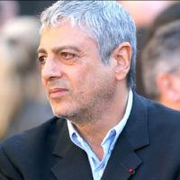 Mort de Jacques Demarny - Enrico Macias : "J'ai perdu un deuxième moi-même..."