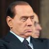 Silvio Berlusconi au coeur d'une enquête de moeurs...