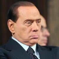 Berlusconi : Le "Rubygate" déclenche une enquête pour prostitution de mineure !