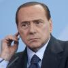 Silvio Berlusconi au coeur d'une enquête de moeurs...