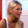 Amélie, ex-candidate de Secret Story (TF1) et actuellement participante à l'émission Les Anges de la Télé-Réalité (NRJ12), répond aux questions de TVmag.com.