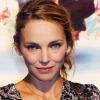 Claire Keim en septembre 2010