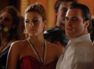 Le film à ne pas rater ce soir : Eva Mendes atomique et Joaquin Phoenix au top !