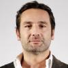 Gilles Lellouche coanimera la cérémonie des Oscars, dans la nuit du dimanche 27 au lundi 28 février 2011, sur Canal+.