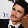 James Franco va réaliser The Night Stalker, dans lequel il campera le tueur en série Ricardo Ramirez.