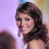 Laury Thilleman, Miss France 2011