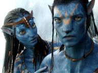 Le film à ne pas rater ce soir : Avatar et ses 2,7 milliards de dollars !
