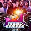 Les NRJ Music Awards 2011 se déroulent ce samedi 22 janvier, dès 20h45. La cérémonie est retransmise sur TF1 et NRJ.
