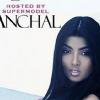 Anchal Joseph, candidate à l'émission de télé-réalité America's Next Top Model