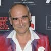 Pascal Nègre, reconverti dans le pressing ?