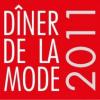 Dîner de la Mode 2011