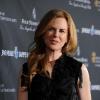 Nicole Kidman, maman pour la 4ème fois