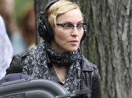 Cannes 2011 : Le nouveau film de Madonna sera présenté sur la Croisette !