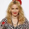 Madonna présentera son nouveau film, W.E., lors du Festival de Cannes 2011.