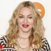 Madonna présentera son nouveau film, W.E., lors du Festival de Cannes 2011.