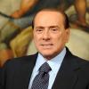 Silvio Berlusconi, Rome, le 20 janvier 2011