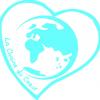 Logo - One Heart Channel