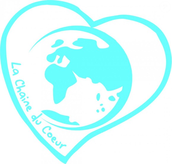 Logo - One Heart Channel